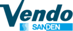 SandenVendo America Inc.