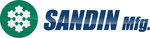 Sandin Manufacturing