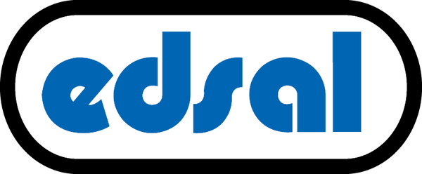 Sandusky Metal Products, Inc.