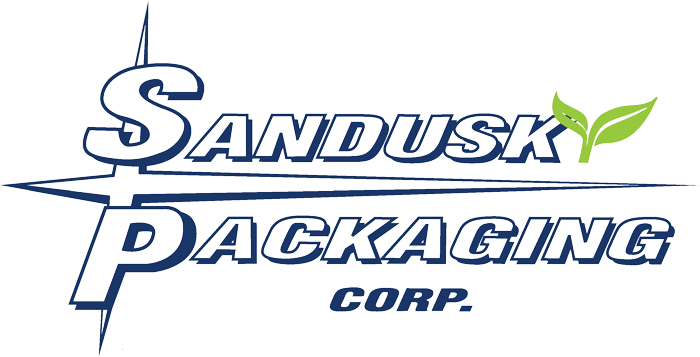 Sandusky Packaging Corporation
