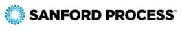 Sanford Process™