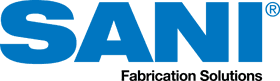 Sani Fabrication Solutions