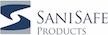 Sani Safe Products, Inc.