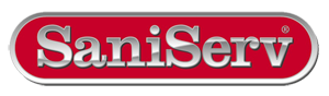 Saniserv