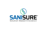 SaniSure, Inc.