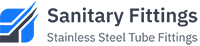 Sanitary Fittings, LLC