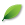 Santa Ana Packaging Inc.