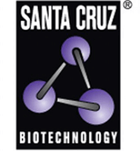 Santa Cruz Biotechnology, Inc.