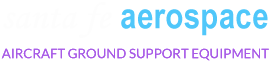 Santa Fe Aerospace Corp