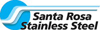 Santa Rosa Stainless Steel