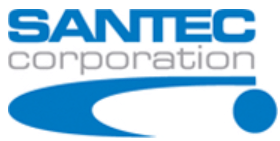 SANTEC CORPORATION
