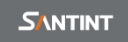 Santint USA