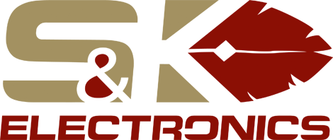 Sapphire Cleanrooms LLC