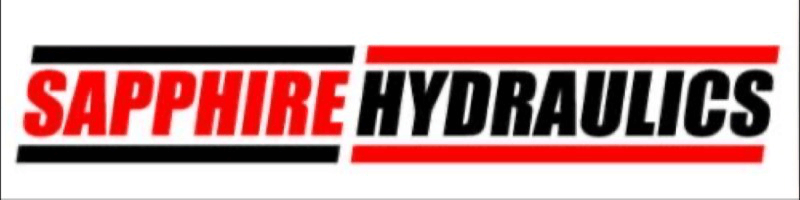 Sapphire Hydraulics