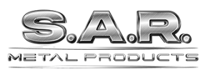 SAR Metal Products Co.