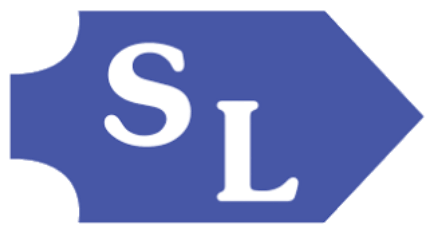 Sarchem Laboratories Inc.