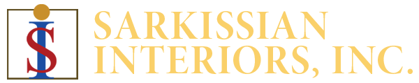 Sarkissian Interiors Inc.