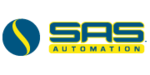 SAS Automation