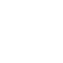 Satco, Inc.