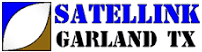 Satellink, Inc.