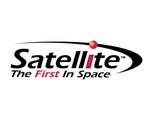 Satellite Shelters, Inc.