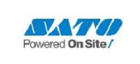 SATO America, Inc.
