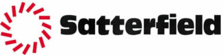 Satterfield, Inc.