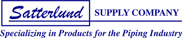 Satterlund Supply Co
