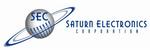 Saturn Electronics Corp.