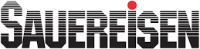 Sauereisen, Inc.