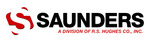 Saunders, A Div. of R.S. Hughes Co. Inc.