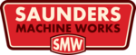Saunders Machine Works