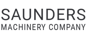 Saunders Machinery Company