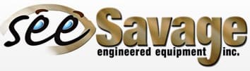 Savage Engineered Equipment
