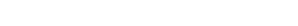Savanna Pallets, Inc.