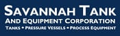 Savannah Tank and Equipment Corporation