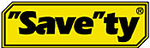 "Save"ty Yellow Products