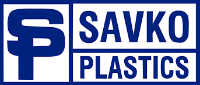 Savko Plastic Pipe & Fittings