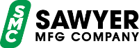 Sawyer Manufacturing Co.