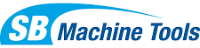 SB Machine Tools