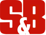 S&B Metal Products