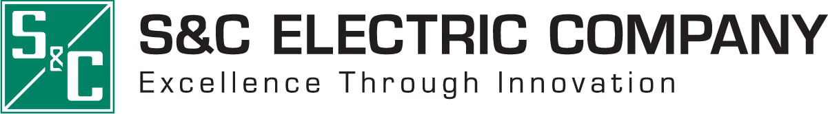 S&C Electric Company