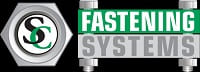 SC Fastening Systems, LLC.