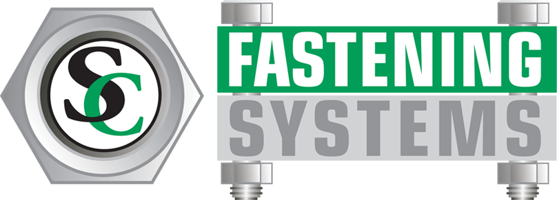 SC Fastening Systems