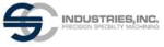 SC Industries Inc.