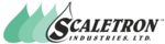 Scaletron Industries, Ltd.