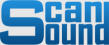 Scan Sound, Inc.