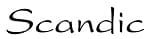 Scandic