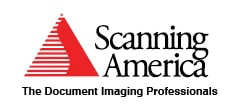 Scanning America, Inc.