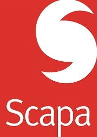 Scapa Group plc